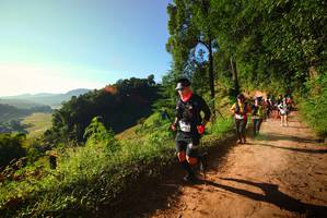 BIB: 
                            <button type="button" onclick="openModal(19183355)" class="btn btn-primary btn-sm float-right btn-popup" data-toggle="modal" data-target=".modal-high-quality">
                        <i class="fas fa-shopping-cart"></i> Add to Cart
                    </button>
                                            <button type="button" onclick="isThisMe(19183355, true)" class="btn btn-success btn-sm float-right btn-popup btn-isme hidden" data-toggle="tooltip" data-placement="bottom" title="นี่คือรูปของคุณใช่ไหม คลิกที่นี่เพื่อเอาเข้าอัลบั้ม">
                        <i class="fas fa-plus"></i> Add to album
                    </button>
                    <button type="button" onclick="isThisMe(19183355, false)" class="btn btn-warning btn-sm float-right btn-popup btn-isnotme hidden">
                        <i class="fas fa-ban"></i> Remove from album
                    </button>